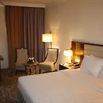 Al Mutlaq Hotel Riyadh
